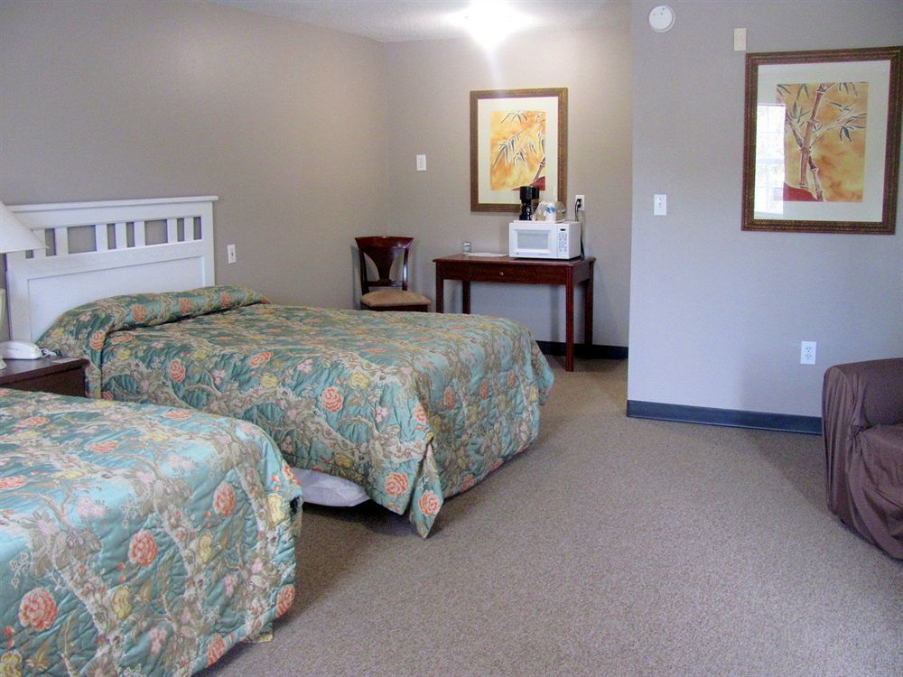 Motel 6-Gulf Shores, Al Экстерьер фото
